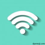wifi symbol
