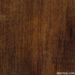 wood background