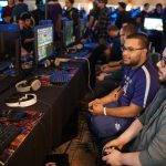 asia gaming