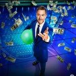 New Online Casinos
